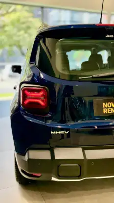 JEEP-RENEGADE-2026
