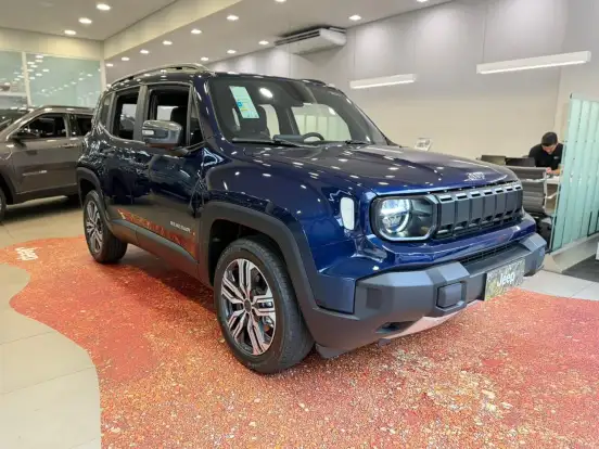 JEEP-RENEGADE-2026