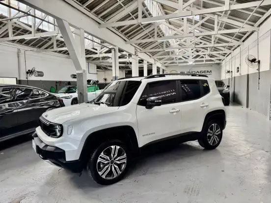 JEEP-RENEGADE-2026