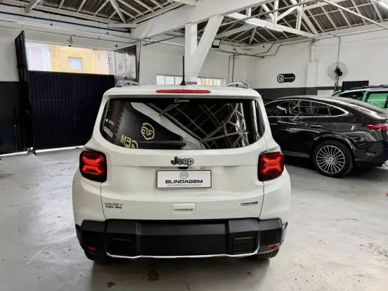 JEEP-RENEGADE-2026
