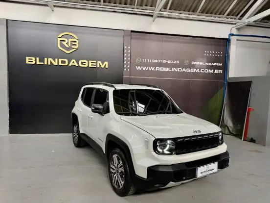 JEEP-RENEGADE-2026