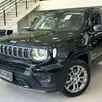 JEEP RENEGADE 1.3 T270 TURBO FLEX ALTITUDE AT6 JEEP RENEGADE 1.3 T270 TURBO FLEX ALTITUDE AT6