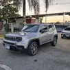 JEEP RENEGADE 1.3 T270 TURBO FLEX LONGITUDE AT6 JEEP RENEGADE 1.3 T270 TURBO FLEX LONGITUDE AT6