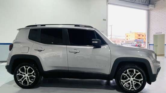JEEP-RENEGADE-2022