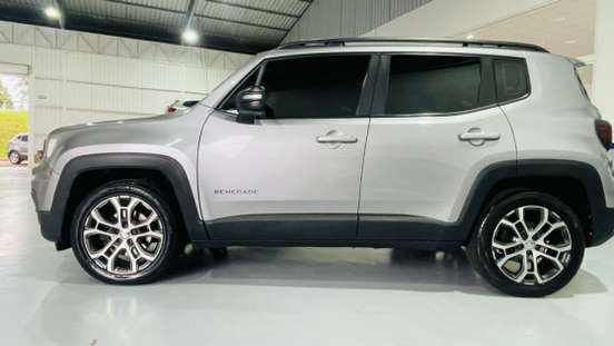 JEEP-RENEGADE-2022
