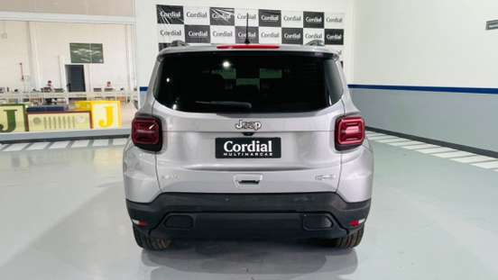 JEEP-RENEGADE-2022