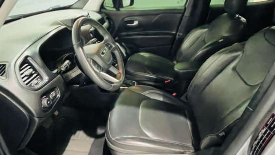 JEEP-RENEGADE-2022