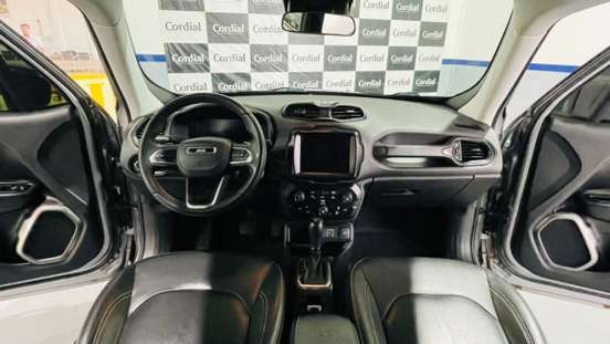 JEEP-RENEGADE-2022