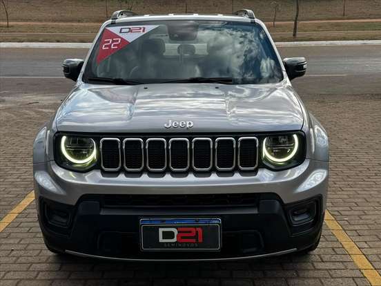 JEEP-RENEGADE-2022