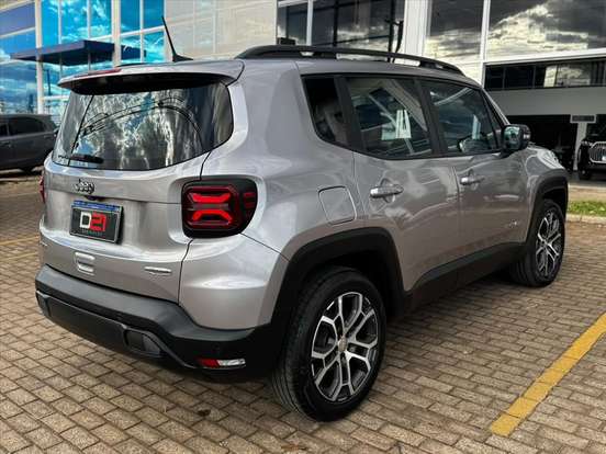 JEEP-RENEGADE-2022