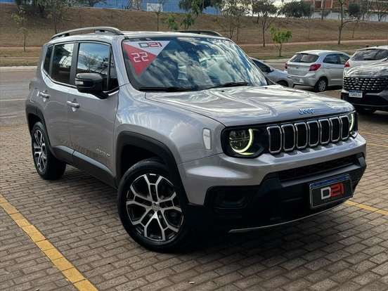 JEEP-RENEGADE-2022