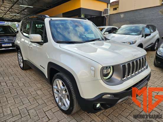JEEP-RENEGADE-2021