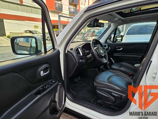 JEEP-RENEGADE-2021