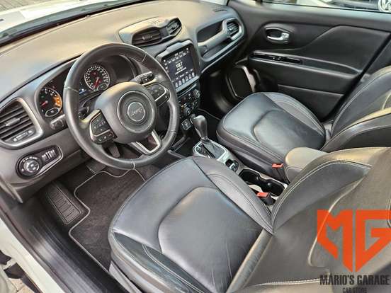JEEP-RENEGADE-2021