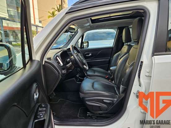 JEEP-RENEGADE-2021