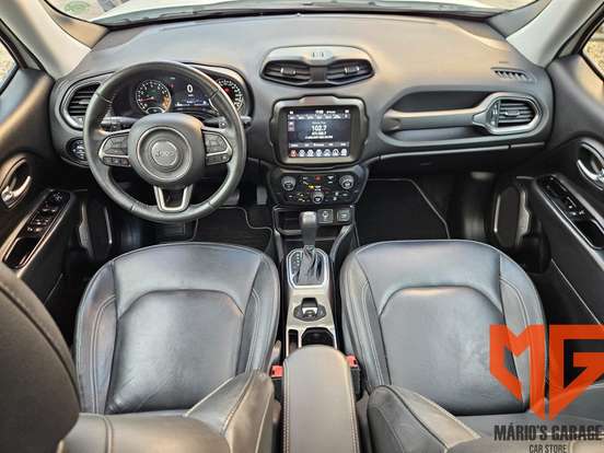 JEEP-RENEGADE-2021