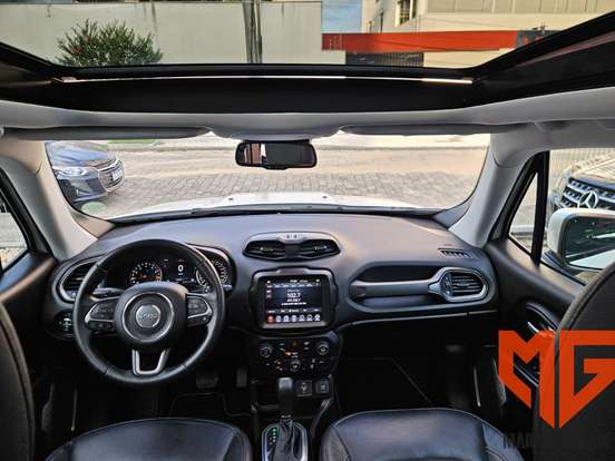 JEEP-RENEGADE-2021