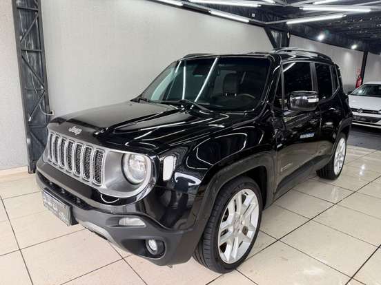 JEEP-RENEGADE-2018