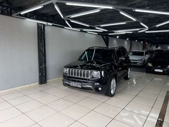 JEEP-RENEGADE-2018