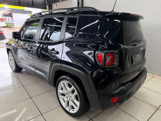 JEEP-RENEGADE-2018
