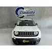 JEEP RENEGADE 1.8 16V FLEX SPORT 4P AUTOMÁTICO JEEP RENEGADE 1.8 16V FLEX SPORT 4P AUTOMÁTICO