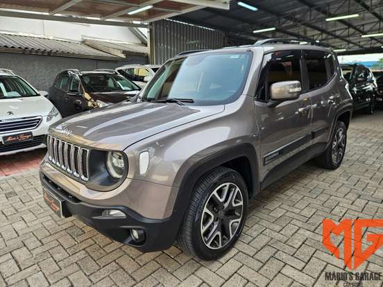 JEEP-RENEGADE-2020