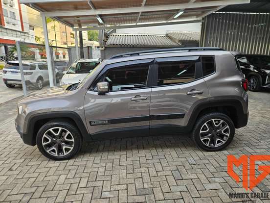JEEP-RENEGADE-2020