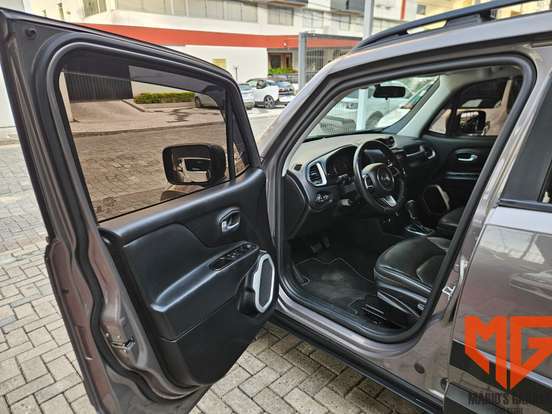 JEEP-RENEGADE-2020