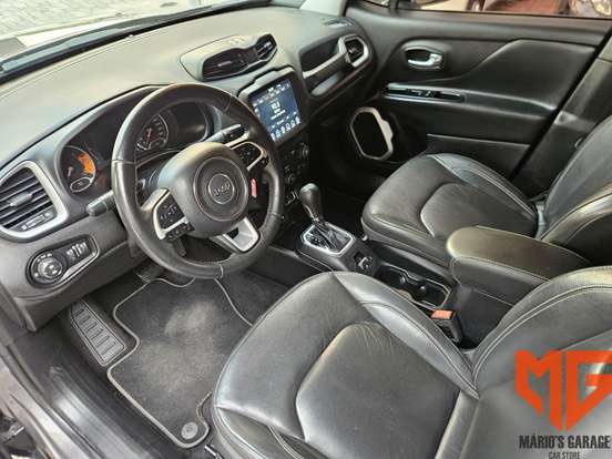 JEEP-RENEGADE-2020