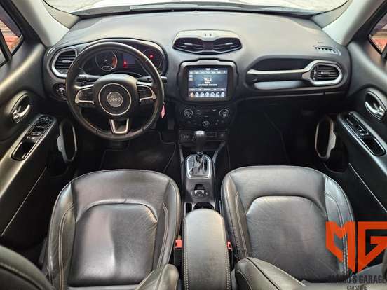 JEEP-RENEGADE-2020