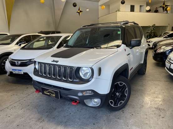 JEEP-RENEGADE-2016