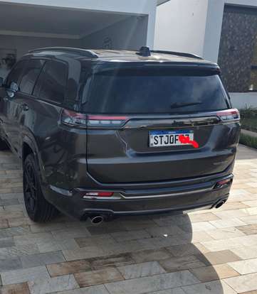 JEEP-COMMANDER-2024