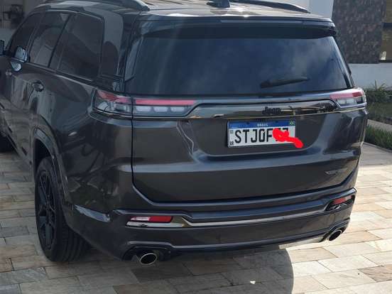 JEEP-COMMANDER-2.0 HURRICANE 4 TURBO GASOLINA BLACKHAWK AT9 JEEP-COMMANDER-2024
