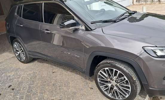 JEEP-COMPASS-2023
