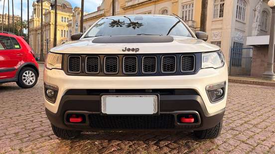 JEEP-COMPASS-2017
