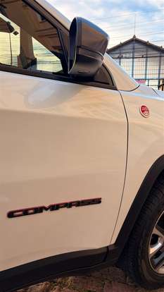 JEEP-COMPASS-2017