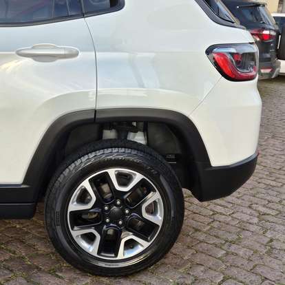 JEEP-COMPASS-2017