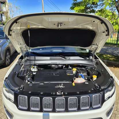 JEEP-COMPASS-2017
