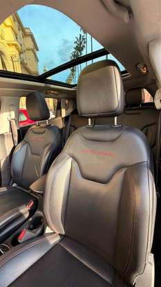 JEEP-COMPASS-2017