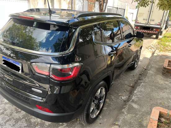 JEEP-COMPASS-2019
