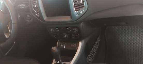 JEEP-COMPASS-2019
