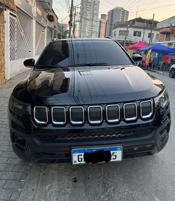 JEEP-COMPASS-2022