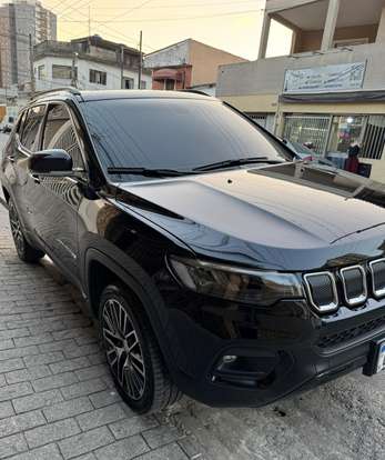 JEEP-COMPASS-2022