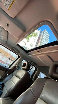 JEEP-PATRIOT-2007