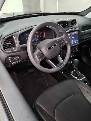 JEEP-RENEGADE-2024