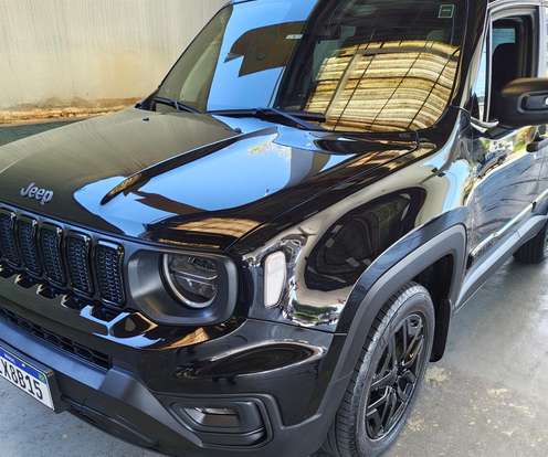 JEEP-RENEGADE-2024