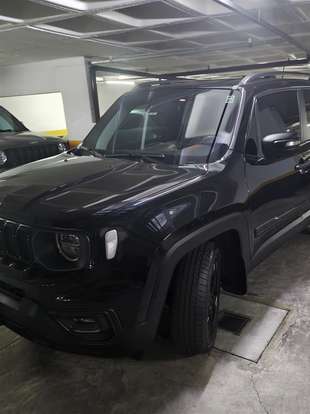 JEEP-RENEGADE-2024