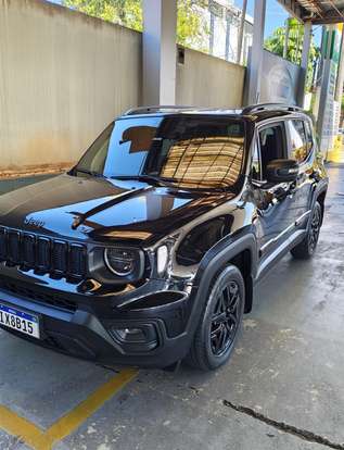 JEEP-RENEGADE-2024