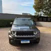 JEEP RENEGADE 1.3 T270 TURBO FLEX AT6 JEEP RENEGADE 1.3 T270 TURBO FLEX AT6