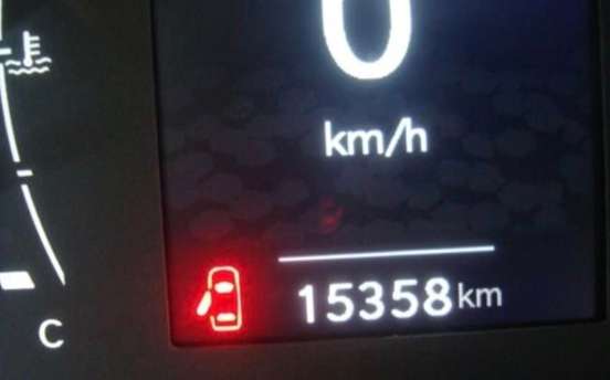 JEEP-RENEGADE-1.3 T270 TURBO FLEX AT6 JEEP-RENEGADE-2024